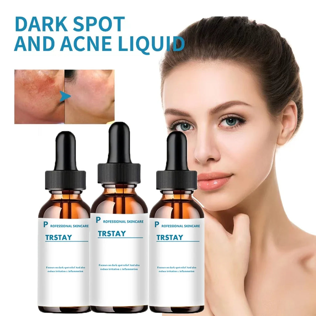 Retinol Serum Anti-Arrugas Facial