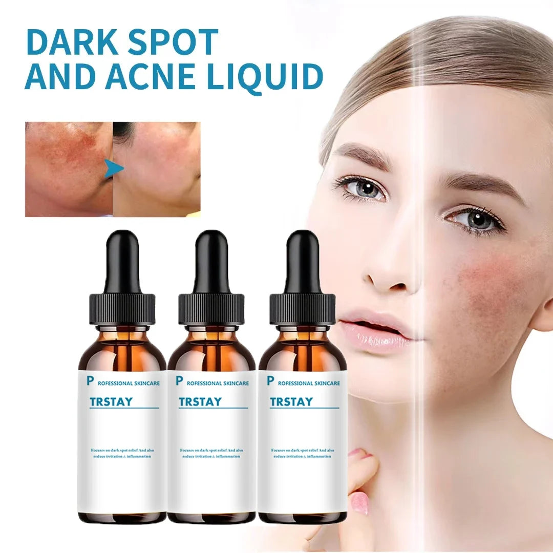 Retinol Serum Anti-Arrugas Facial