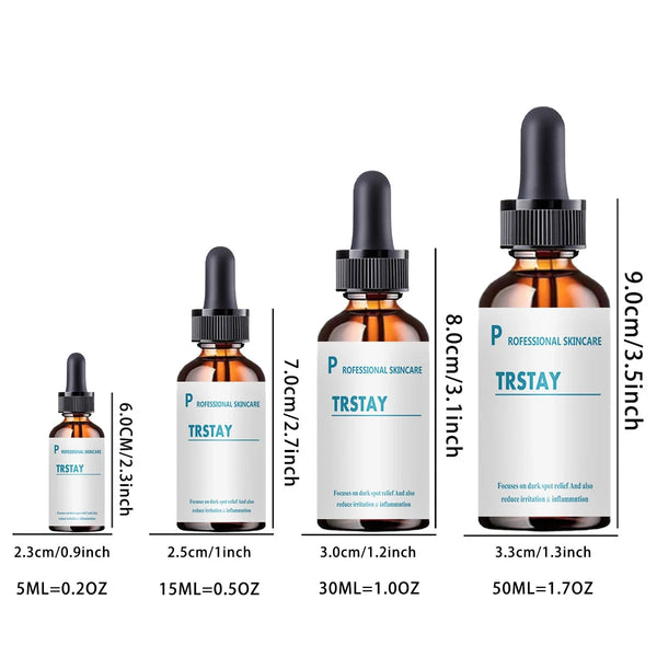 Retinol Serum Anti-Arrugas Facial