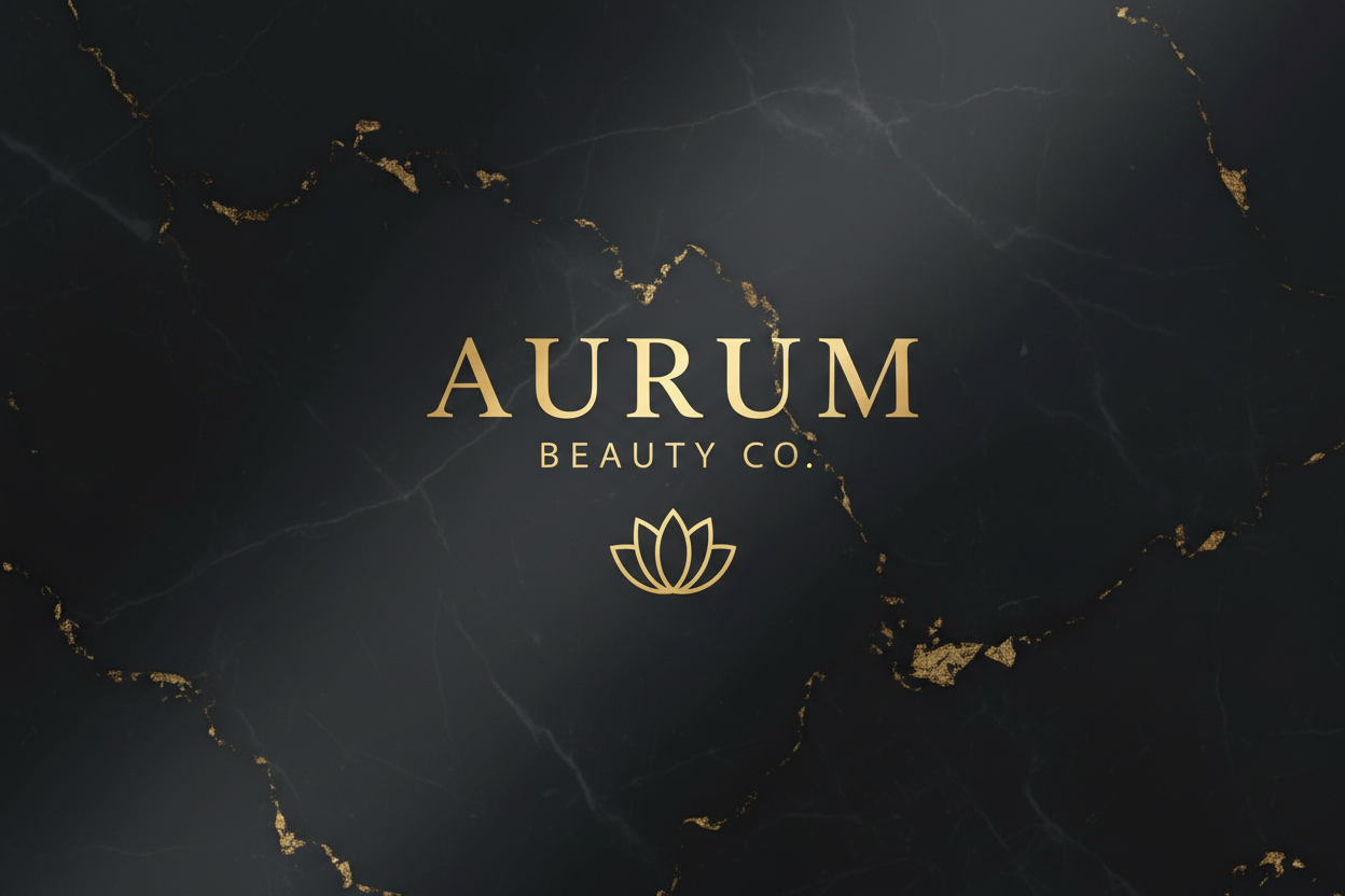 Mi tienda